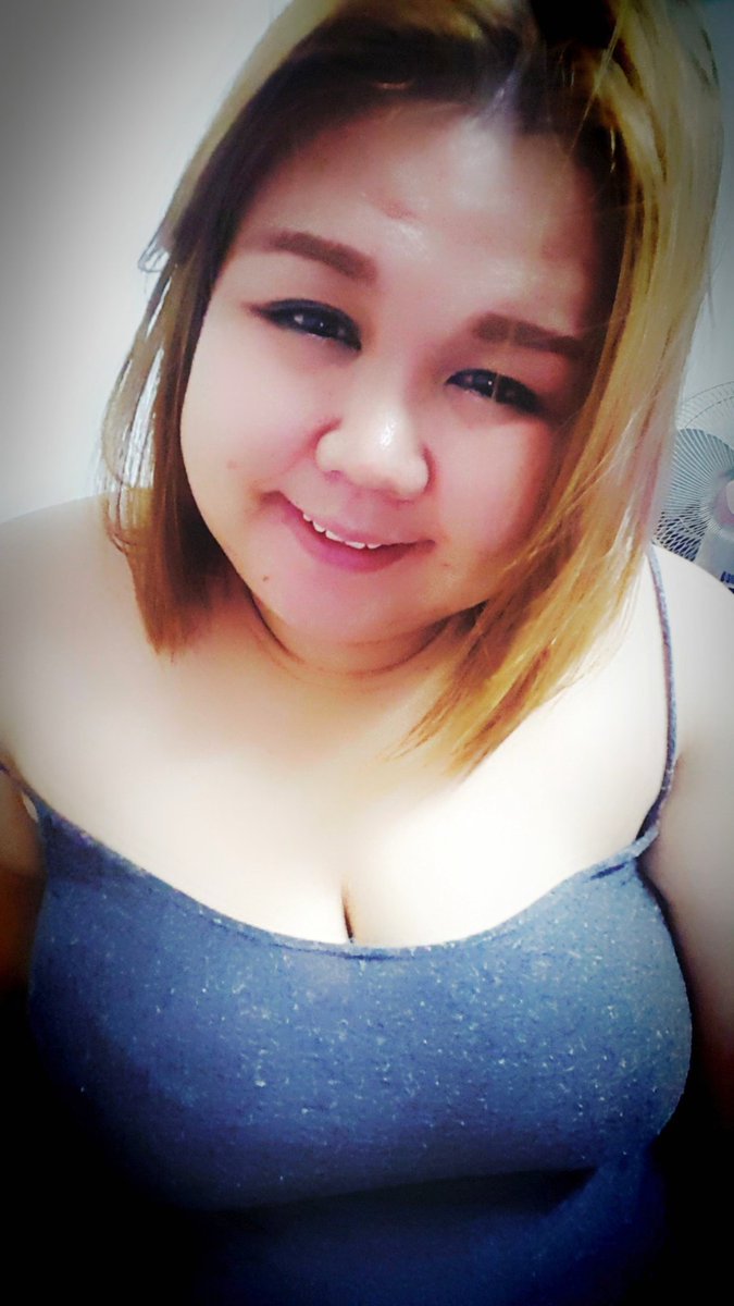 Nanni_com tweet picture