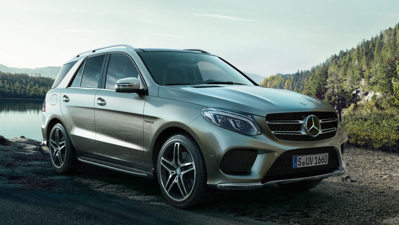 Mercedes South West On Twitter Flash Sale The Gle 250d