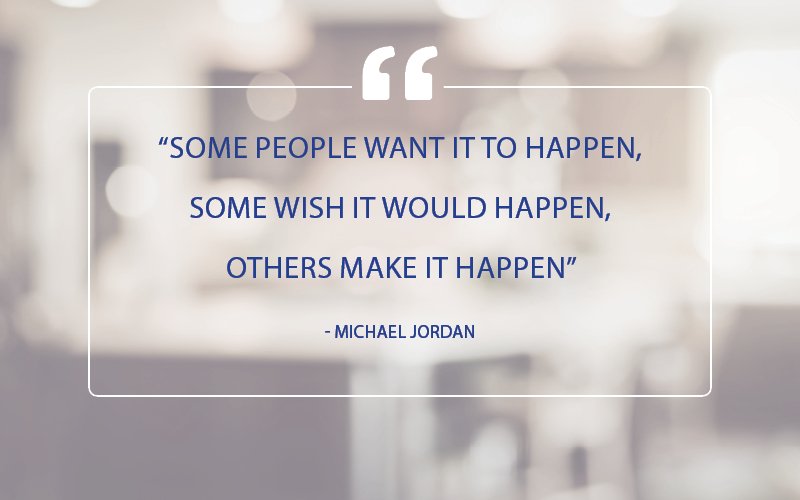 AemcUsa's tweet photo. A little motivation to make it happen today! https://t.co/KvnJ11ZYG7
