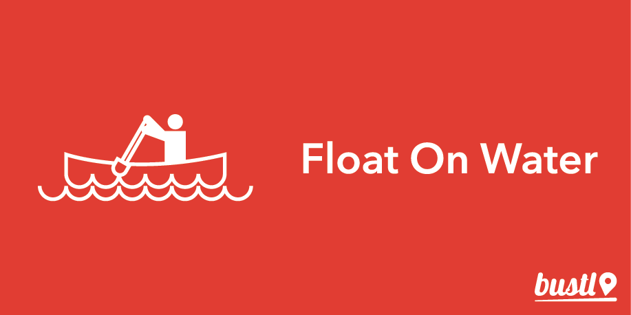 Bustlapp's tweet photo. Cool yourself off with some wild water fun. Check out our kayak and canoe rental categories and feel the wind in your hair. Or flip and get really cool, really quick!
#BustlLaunch #ThingsToDo #Toronto #Kayak #Kayaking #Canoe #Canoeing https://t.co/2RH1rdW1qX