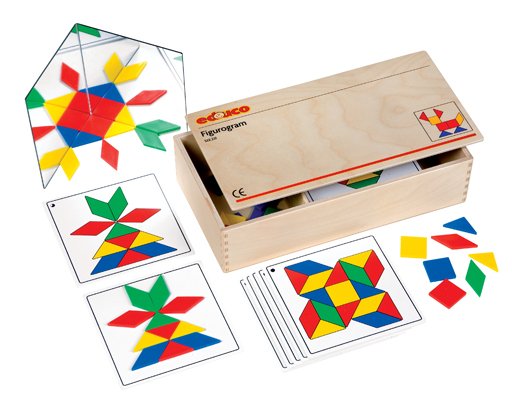 WintergreenLM's tweet image. Mathematicians in the making! Enrich your students' cognitive and problem-solving skills with these incredible tools. SHOP NOW | bit.ly/2Al7GZi #LearningMath #MathIsFun #MathTools