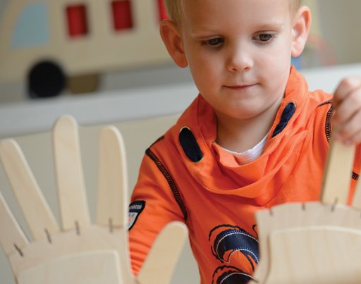 WintergreenLM's tweet image. Mathematicians in the making! Enrich your students' cognitive and problem-solving skills with these incredible tools. SHOP NOW | bit.ly/2Al7GZi #LearningMath #MathIsFun #MathTools