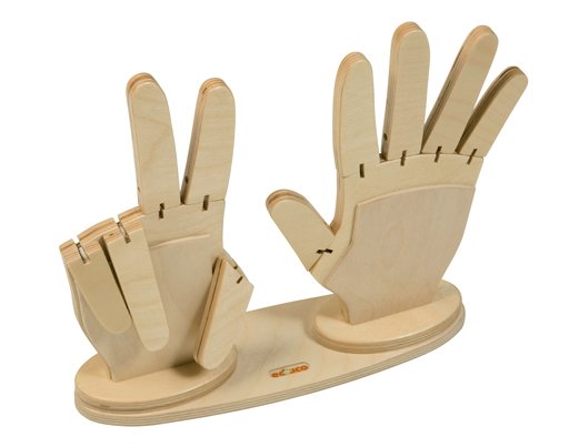 WintergreenLM's tweet image. Mathematicians in the making! Enrich your students' cognitive and problem-solving skills with these incredible tools. SHOP NOW | bit.ly/2Al7GZi #LearningMath #MathIsFun #MathTools