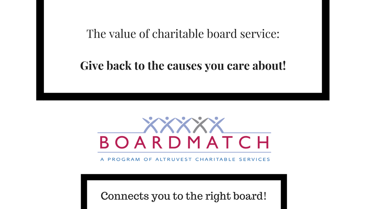 #altruvest #BoardMatch #leadership #improvement #charityCanada #charity #volunteer #leaders #communities #charities #leadershipskills #volunteering #board #toronto #volunteertoronto #volunteertoday #skills #motivation #newweek #newgoals #growth #quotes