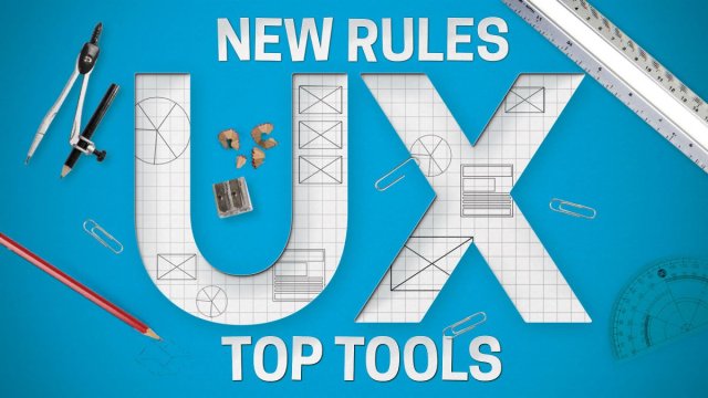 Miles West tweet media