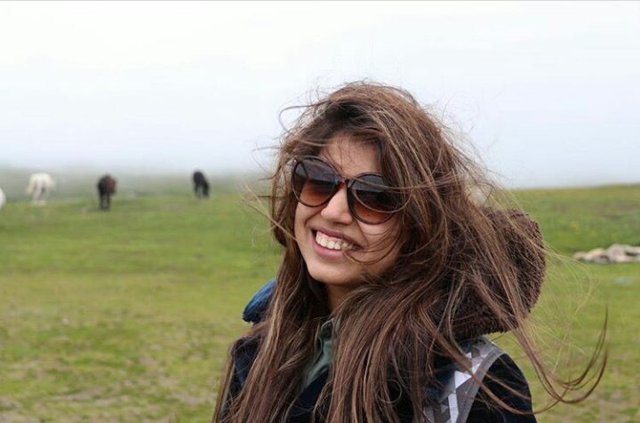 AyushiLekhwani's tweet photo. Be happy...be yourself.. if others dont like it..then let them be. Happiness is a choice...life is not meant for pleasing everybody..!!!
@manali enjoying #Himachals beauty...in love with the hills and myself.. #travelandtake #takeapicture #traveldiaries #travelandfoodblogger https://t.co/6QmZ9LKwBf