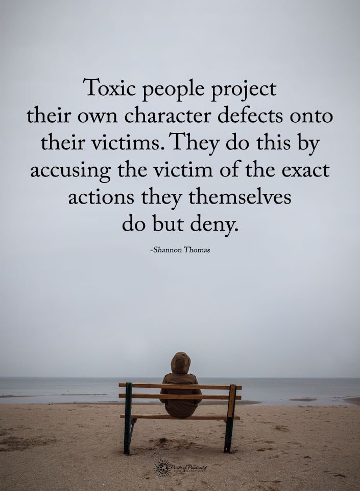 nic78duffy's tweet image. #TuesdayThoughts #powerofcontrol #powerofpositivity