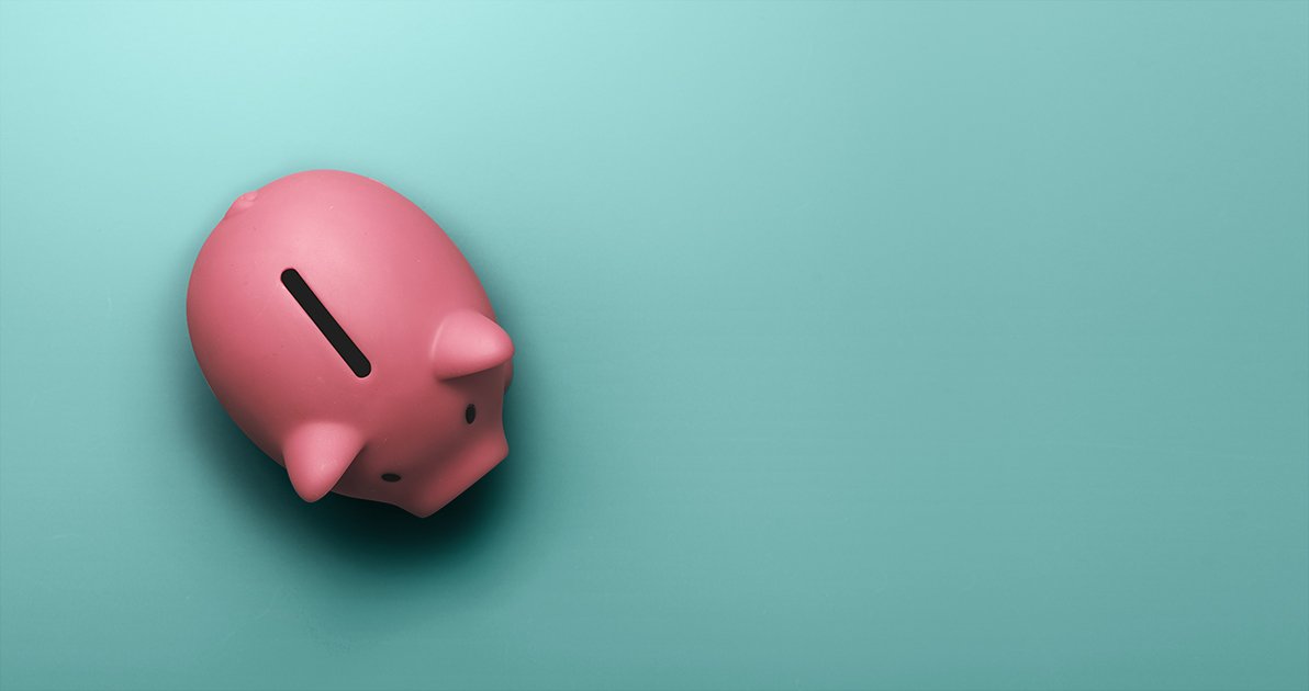 Nu är vi igång och testringer inför årets branschundersökning av bankerna. Den 1 oktober publicerar vi resultatet... kvalitetsindex.se/nyheter/nu-sta…