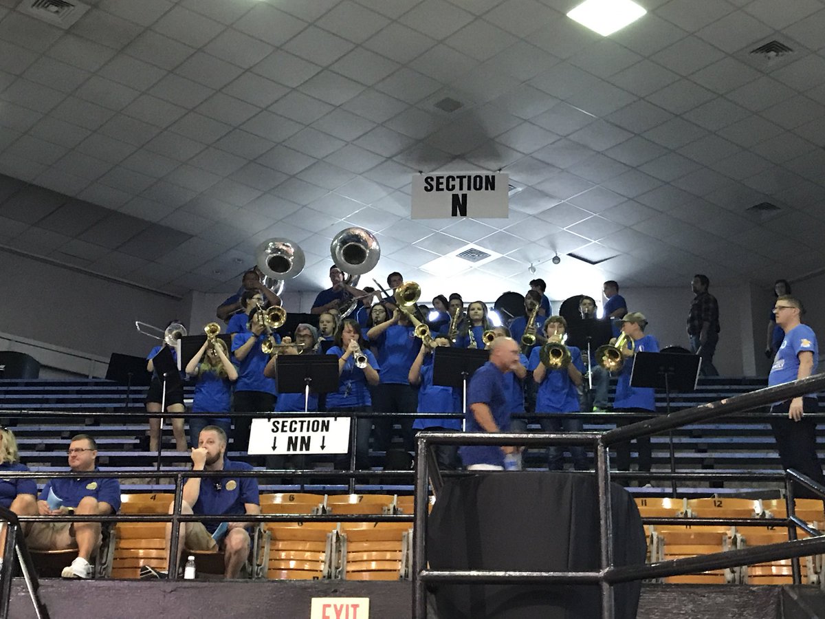 AnnetteLSapp's tweet image. #DCPSKidsFirst