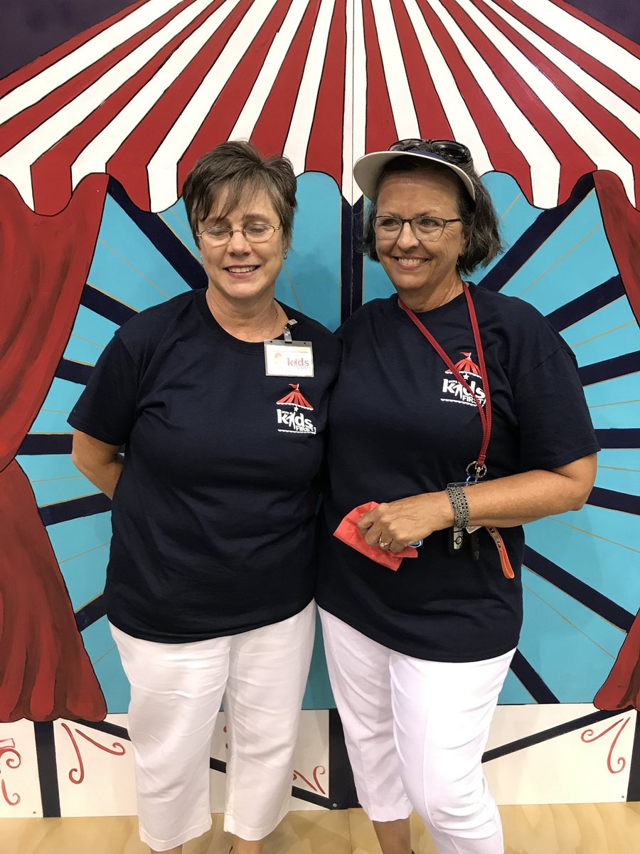 AnnetteLSapp's tweet image. #DCPSKidsFirst