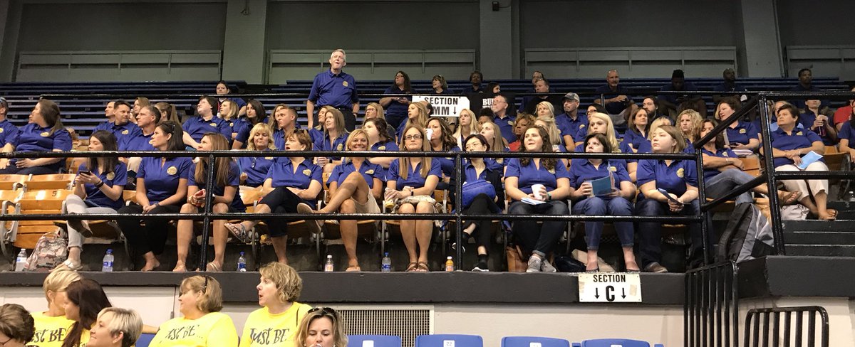 AnnetteLSapp's tweet image. #DCPSKidsFirst