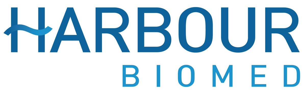 Harbour BioMed and Glenmark Pharmaceuticals Sign Agreement for Greater China to Develop GBR 1302, a First-in-Class Bispecific Antibody for Treatment of HER2-Positive Cancers.
businesswire.com/news/home/2018…
