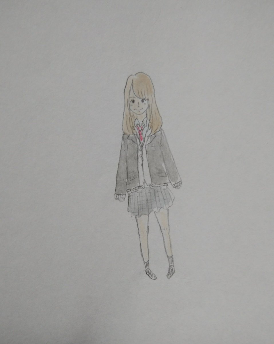 Ejadawq 女の子 イラスト ゆるい 横顔 Ejadawq 女の子 イラスト ゆるい 横顔