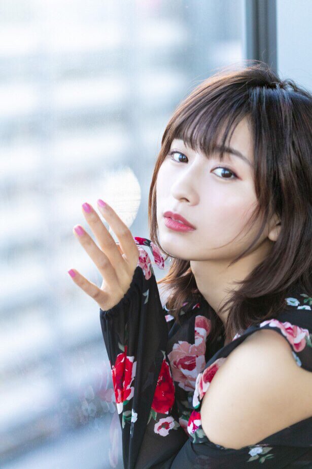 ロンモンロウ 龙梦柔 龍夢柔 栗子 Pink Pink ロンモンロウ 龍夢柔 ロンモンロウ 龙梦柔 龍夢柔 栗子 Pink Pink ロンモンロウ 龍夢柔