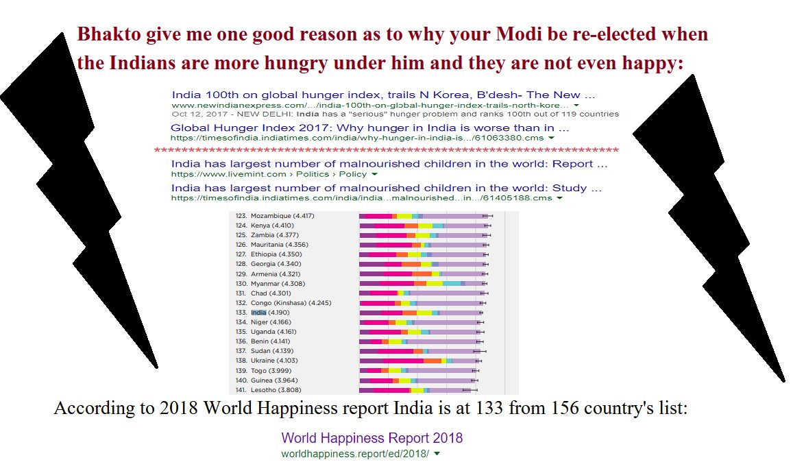 manavjivan's tweet image. #KalaignarHealth
#GCSConnect
Vandana Chavan
Kauvery Hospital
Kovacic
Gopalapuram
Stalin