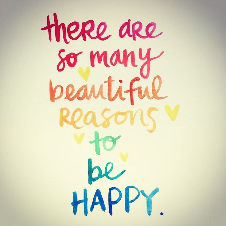 HopeHousingTX's tweet photo. SO. MANY. REASONS. ❤️💚💙💜💛

What's yours? https://t.co/Wq3FQGKbgL