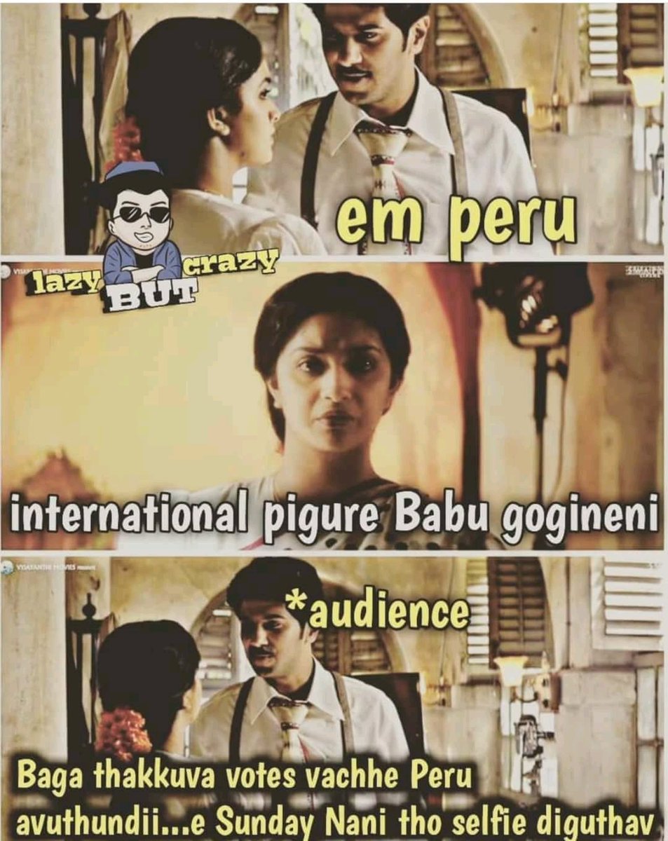 Dj_9VYlUwAACEqZ.jpg:large