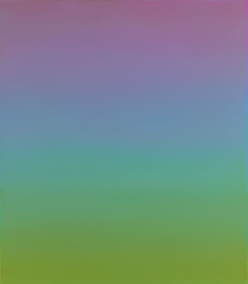 'It’s not that she came from a religious household or believed in heaven and hell. It’s just that at an early age, she realized that at some point we’re all going to die.' <a href="/Sue_writer/">Sue Hubbard</a> on <a href="/Boosaville/">Boo Saville</a> for <a href="/ElephantMag/">Elephant Magazine</a>. #TrueColours closes on 9 September.