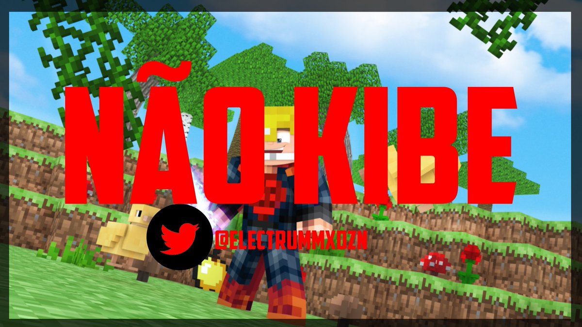 Mais um cara normal... (@electrummxdzn) on Twitter photo 