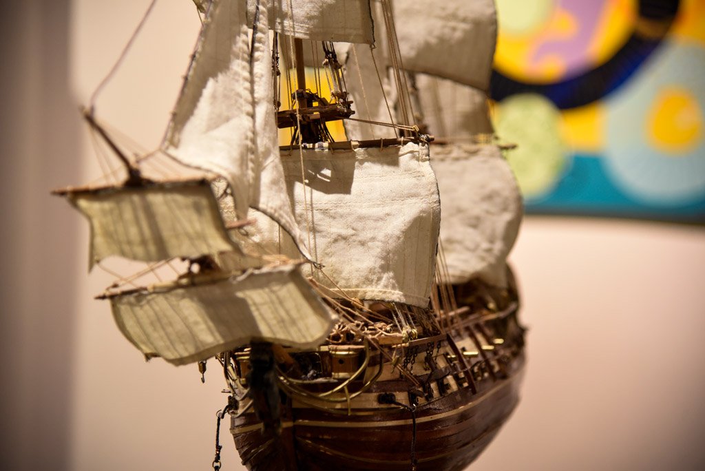 LicAndreaRizzo's tweet image. Se realizó una subasta silenciosa para recaudar fondos para el Banco de Alimentos Mendoza y Valos. En @HighMza te contamos todos los detalles 👉 goo.gl/P7599w