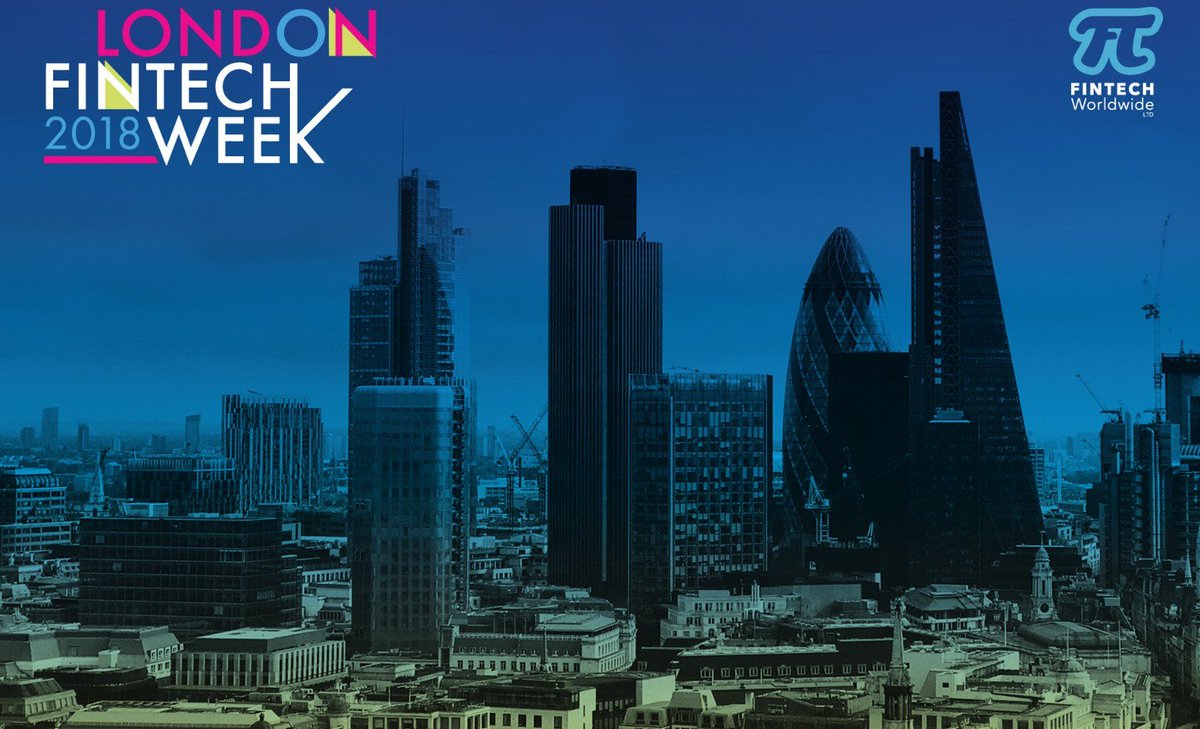 aeternity's tweet image. #aeternity was selected as the only #blockchain project to choose the finalist of the four winning blockchain startups in the #HackQuantum global #hackathon. bit.ly/2AKjIeE

The #startup will present its idea at the United Nations HQ in New York.

@un @julioalexo