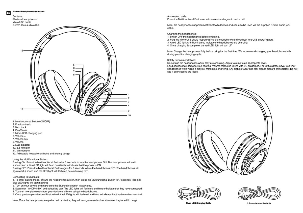 Thumbs Up tweet media