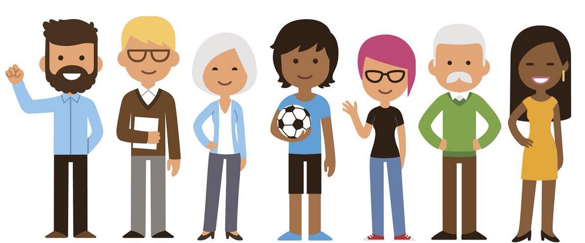 Sikt - Kunnskapssektorens tjenesteleverandør tweet media