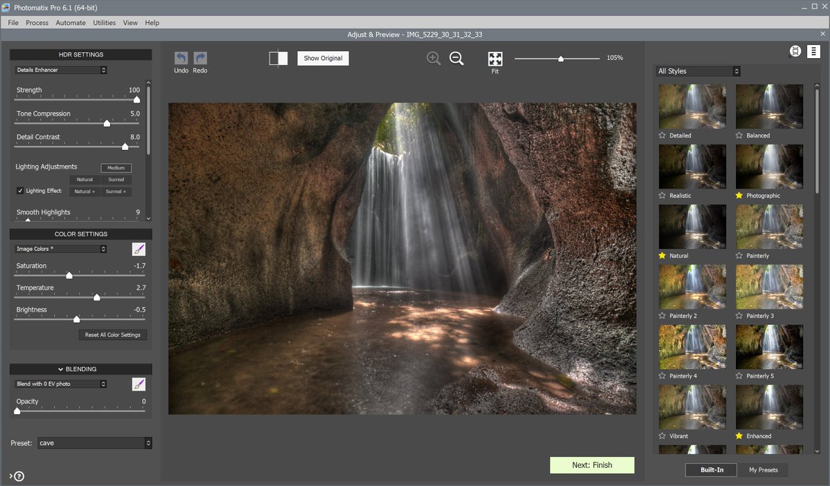 photomatix for photos app mac photomatix for photos app mac