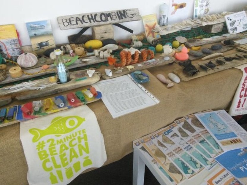 NatureFestival's tweet photo. 'A lowdown on the Shetland Nature Festival' - a fantastic blog post by Laurie Goodlad who attended the festival with her family - https://t.co/aJ2DQjUaLr https://t.co/9Vf2IA3UW4