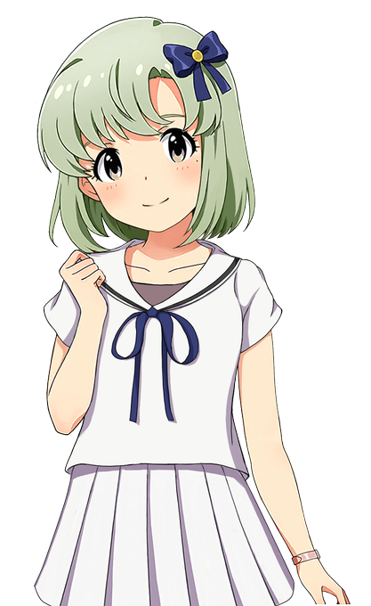 詩花のtwitterイラスト検索結果 古い順 詩花のtwitterイラスト検索結果 古い順