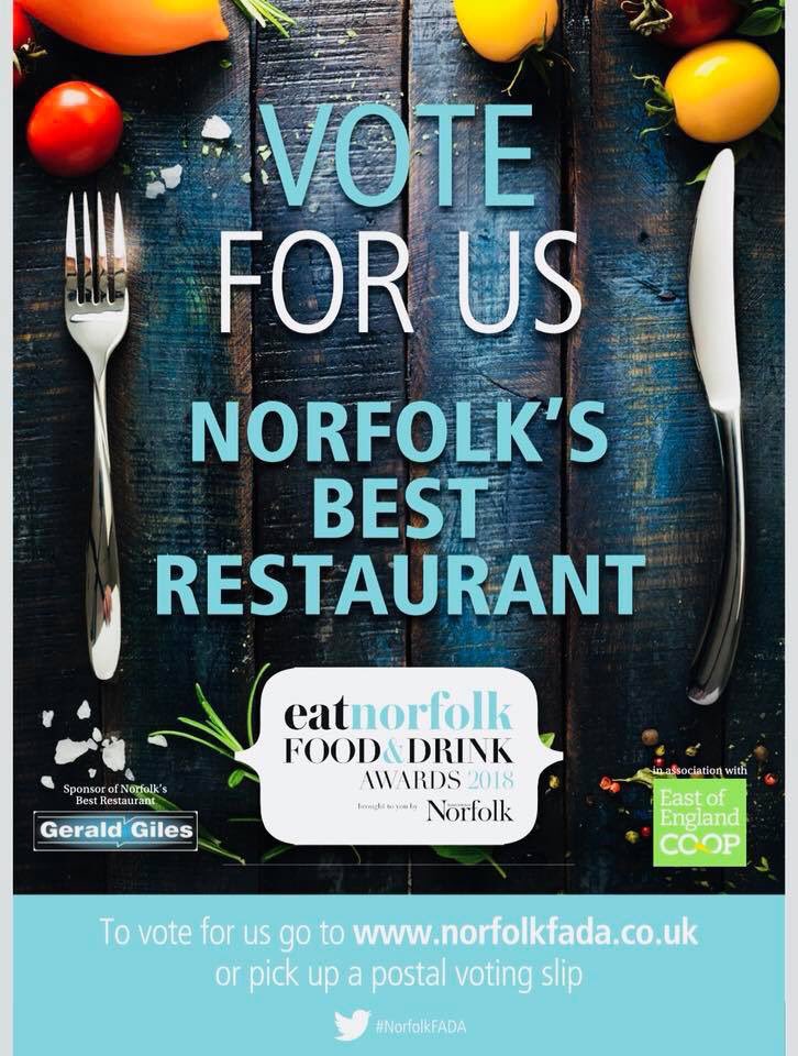 WilliamandFlorence tweet media