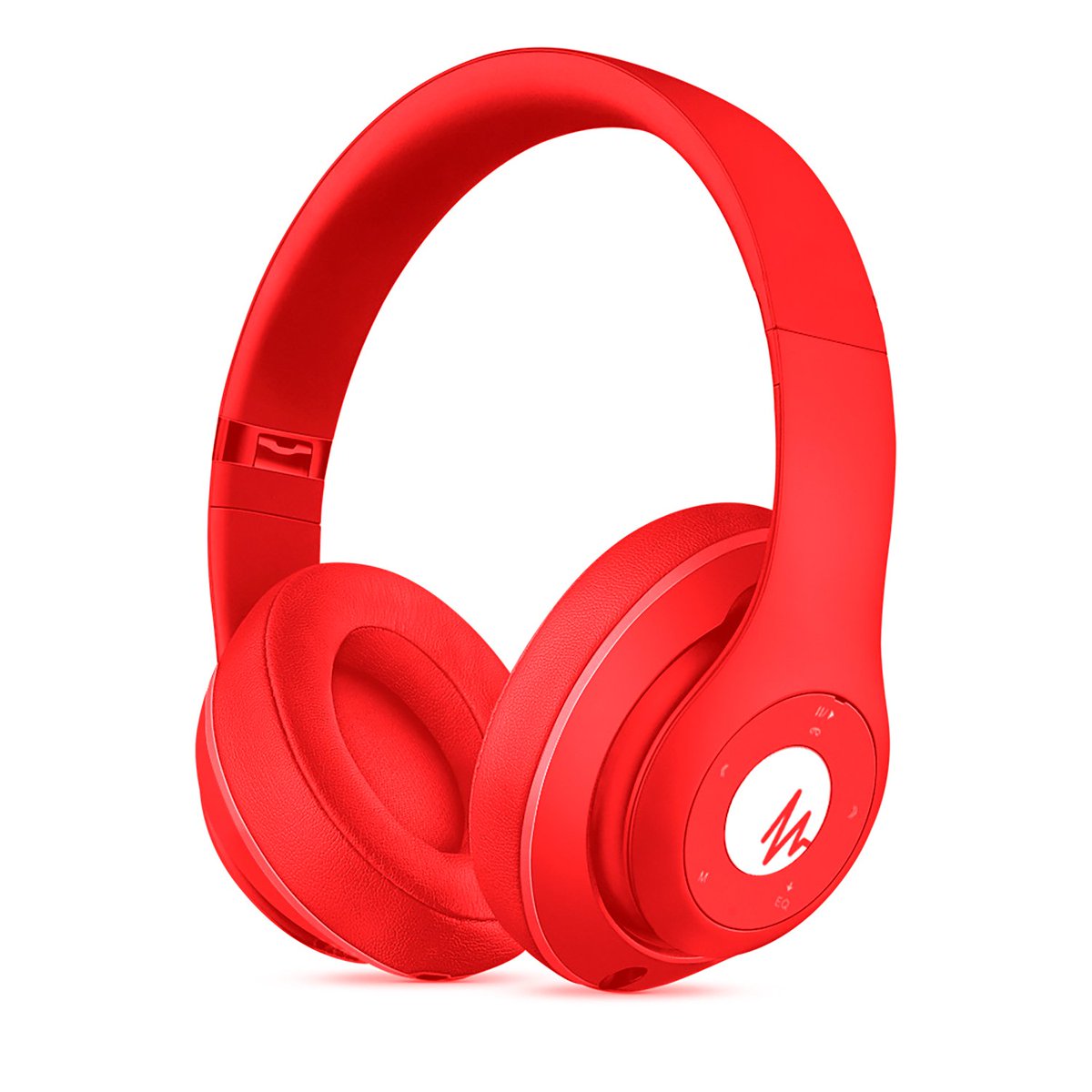 ItmenModa's tweet photo. ¿Conocéis ya los nuevos productos de la marca #Magnussenaudio que tenemos en nuestra tienda online? Tecnología y diseño unidos para lucir este verano en cualquier lugar!! #audio #tecnología #cascos #música #gadgets #music #summer #sport #accesoriosHombre #itmen #itboy #menstyle https://t.co/Ujr2IBcnZr