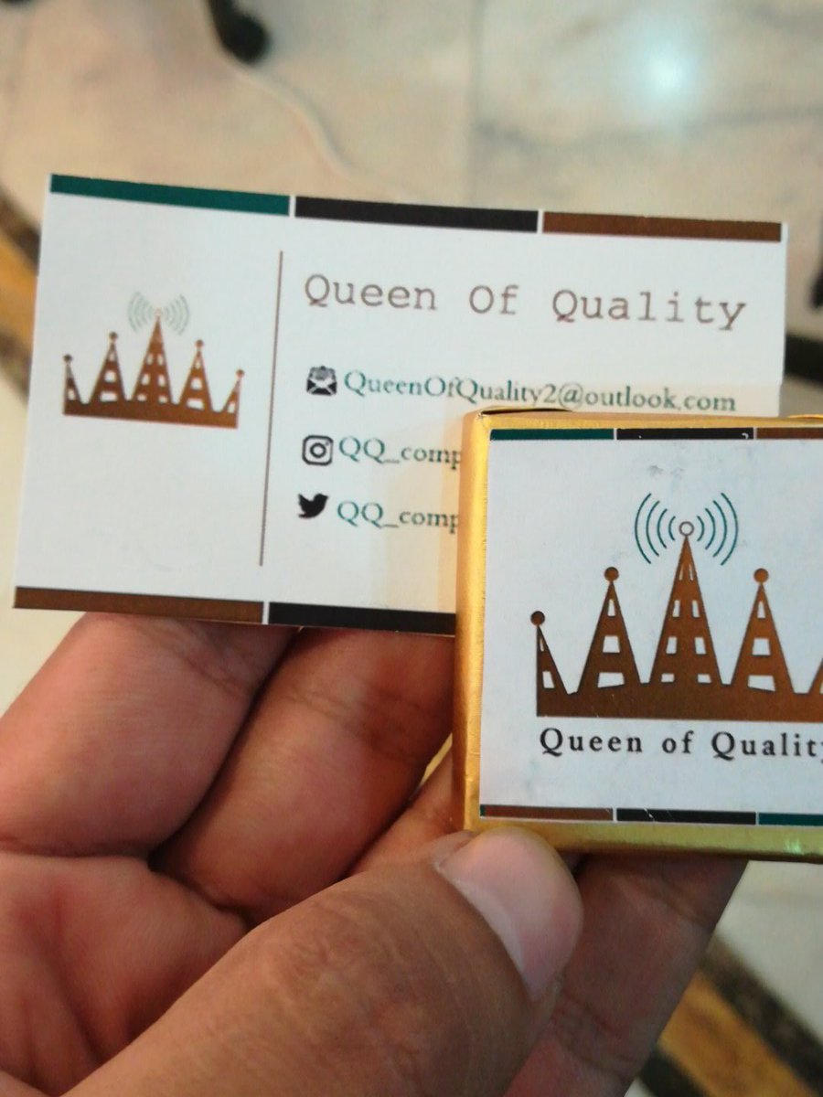 ma333zin's tweet photo. شكرا شركة @qq_comp على الاستقبال والضيافة الجميلة
واهلا ب #مائة_مبتكر_عماني_5 https://t.co/XzwjHIGrFW