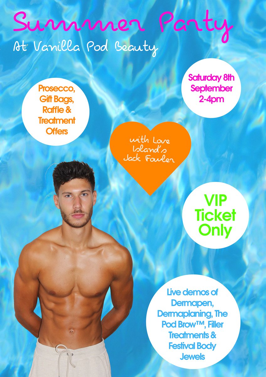 PodBeauty's tweet image. 