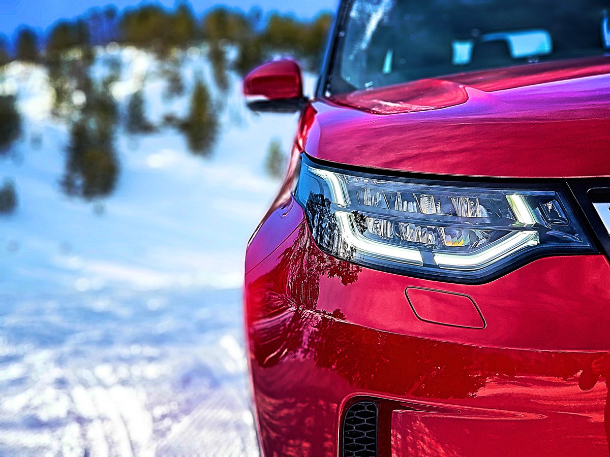 LandRoverParty's tweet photo. Inscríbete ahora a la Land Rover Party y podrás ganar un exclusivo fin de semana en ANDORRA para 2 personas:
- Curso de conducción sobre nieve
- 2 forfaits para esquiar en Grandvalira
- 2 noches en el Hotel Sport Hermitage &amp; Spa 5* (2 personas)
+info: https://t.co/rtX1PhYGM4 https://t.co/tXNQtnt4h0
