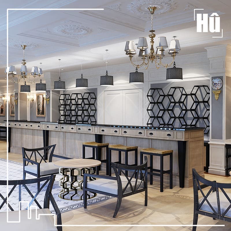Huprojectgroup's tweet photo. Antalya Mokka Kahve Projesi
https://t.co/zErdL8B2Sb 

#architecture #architect #arkitektur #design #dizayn #interior_design #içmimari #tasarım #dekorasyon #mimari #mimari_tasarım #mimarlık #konsept https://t.co/Tcxfh6ljxu