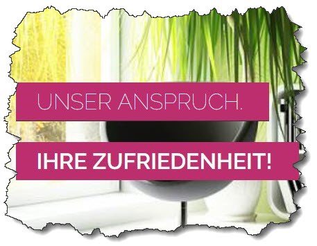 PlisseeProDe's tweet photo. Der passgenaue #Sonnenschutz für Ihre Ansprüche ► https://t.co/NmQThPNuXH https://t.co/BKpcRE6iEP