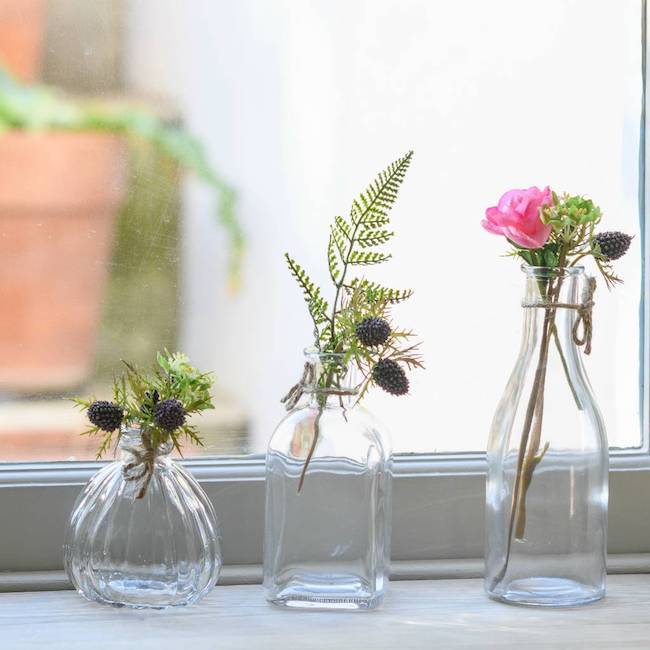 homegirllondon's tweet photo. @FlowerStudio_ Your in my feature https://t.co/m5j8IOwvVH #glassvase https://t.co/18NoHkcEl0