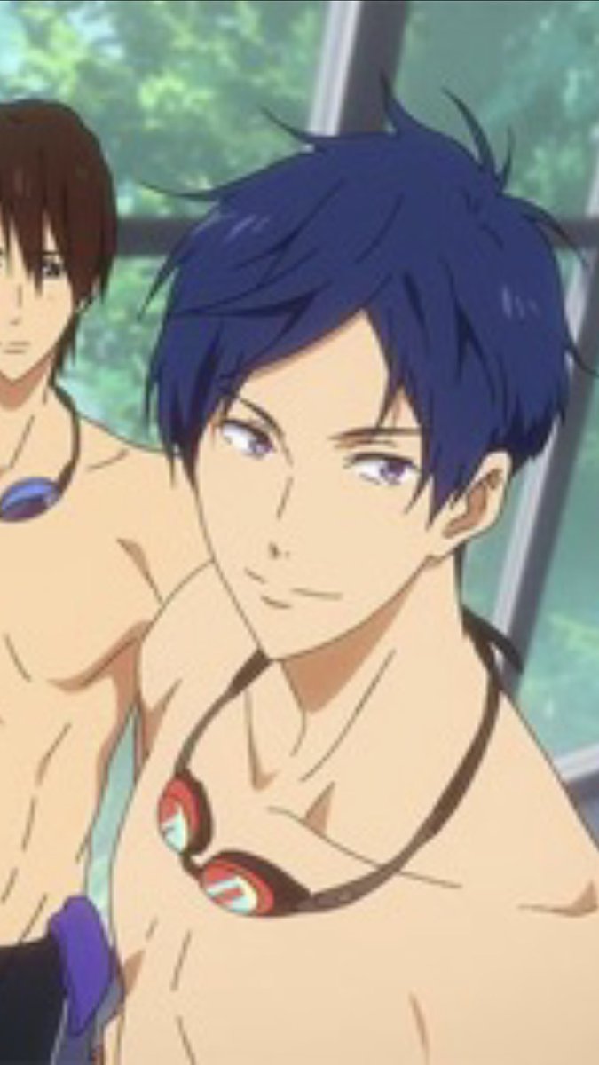 FreeReirin tweet picture
