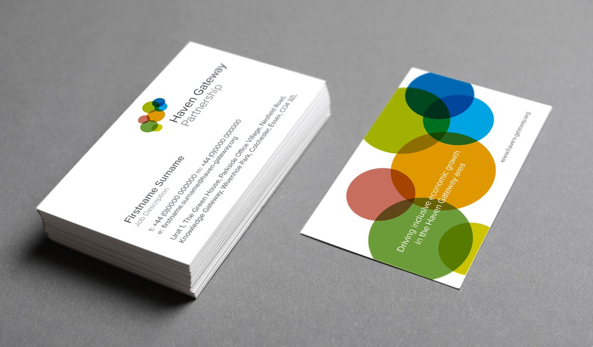 greyboxcreative's tweet photo. New case study uploaded to website. https://t.co/HpURo1rvOv https://t.co/ZkJMWRJRy1