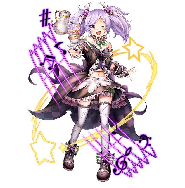 ガールズシンフォニーが長期メンテ中だし懐かしい画像を貼って懐かしもうのtwitterイラスト検索結果