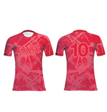 ruthbaker6991's tweet photo. Sublimation Basketball #Jersey #Manufacturers #USA
#Oasis #Sublimation
https://t.co/d0qk57mtsN https://t.co/MDx4tmoQYV