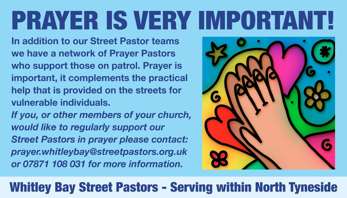 BayPastors tweet picture