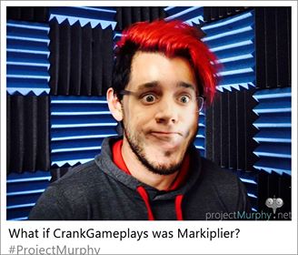 MLP_BloomEG's tweet photo. @markiplier @CrankGameplays Wow! Markiplier finally did a face reveal XD
he still looks like a pretty handsome son of a gun still if i must say. https://t.co/qX66URsqEY
