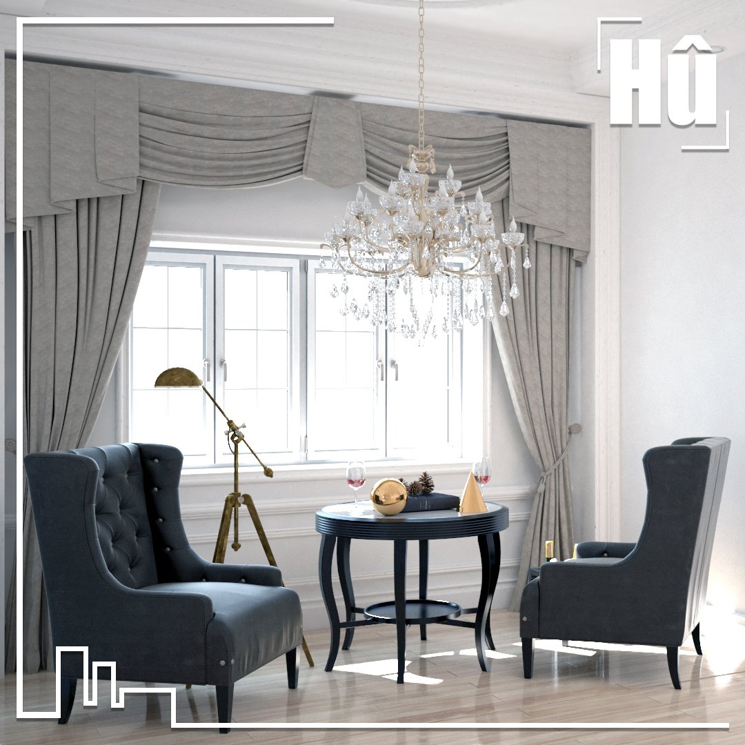 Huprojectgroup's tweet photo. Kazakistan Senatör Evi Projesi
https://t.co/zErdL8B2Sb

#architecture #architect #arkitektur #design #dizayn #interior_design #içmimari #tasarım #dekorasyon #mimari #mimari_tasarım #mimarlık #konsept #villadesign #villa_tasarımı #villa_dekorasyon https://t.co/r3BytGIuNR