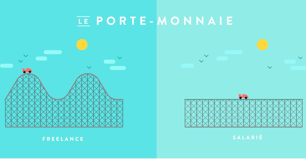 Piwee 💡 tweet media