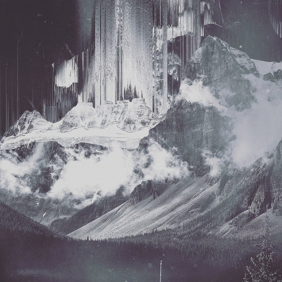 Blacklisted Copenhagen tweet media