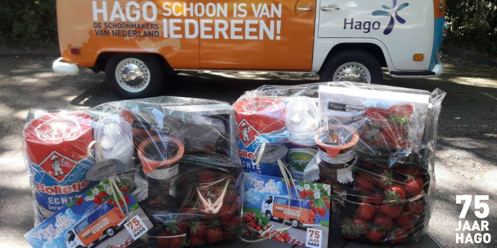 Hago Zorg tweet media