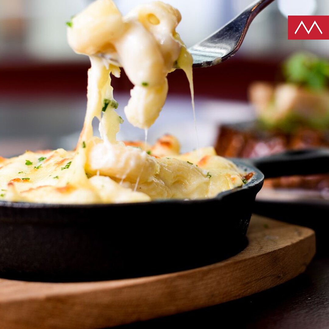 TheMeatCoUK's tweet photo. Do you believe in love at first sight? Because we certainly do. Join us for lunch this wee https://t.co/Ex5Gkn3Shh