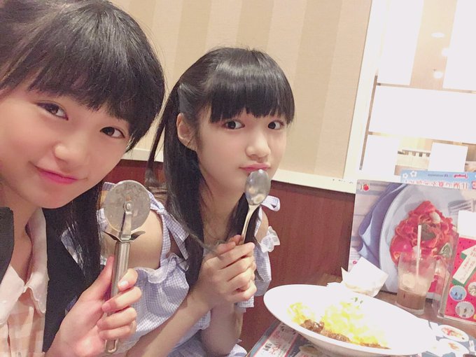 Twitterのコスプレ画像44